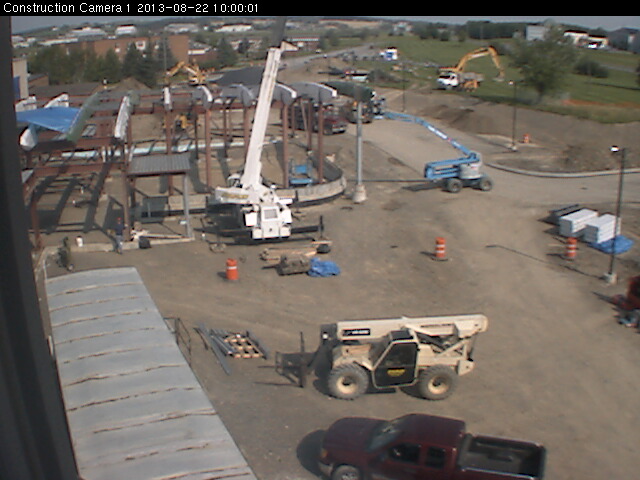 c113-08-22_10-00-02-06.jpg