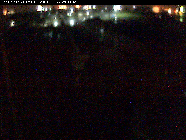 c113-08-22_23-00-03-02.jpg