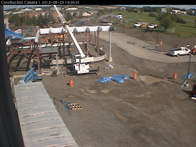 c113-08-23_10-00-02-09.jpg