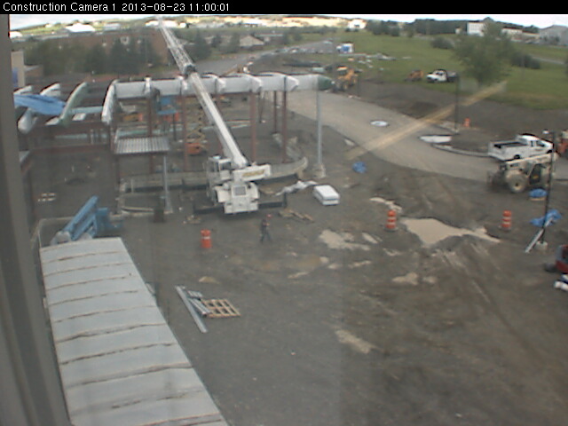 c113-08-23_11-00-02-07.jpg