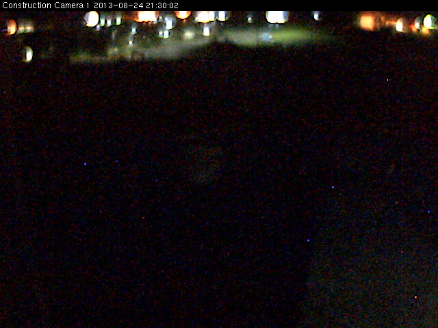 c113-08-24_21-30-03-07.jpg