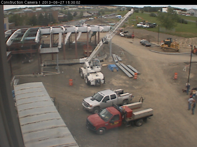 c113-08-27_15-30-02-18.jpg