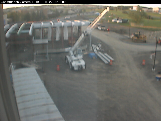 c113-08-27_19-00-02-47.jpg