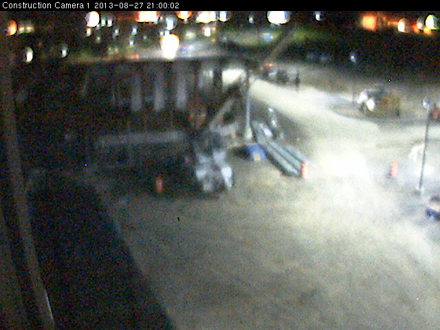 c113-08-27_21-00-02-78.jpg