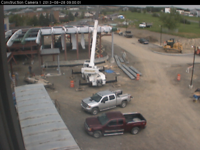 c113-08-28_09-00-01-99.jpg