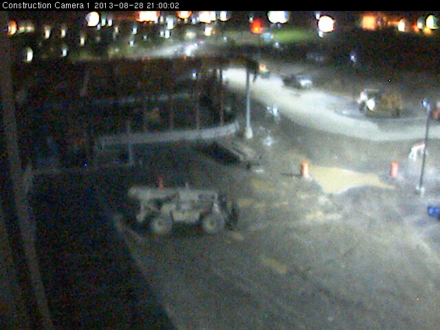 c113-08-28_21-00-02-89.jpg
