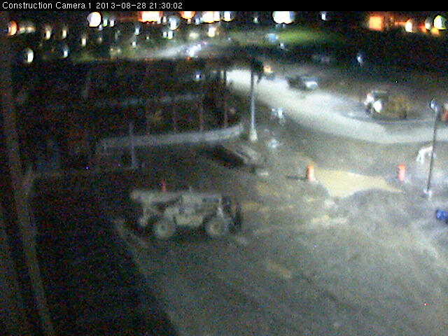 c113-08-28_21-30-02-81.jpg