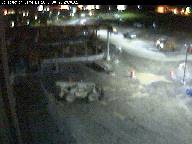 c113-08-28_23-30-03-01.jpg