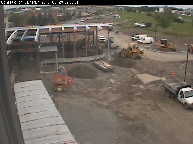 c113-08-29_09-30-02-07.jpg