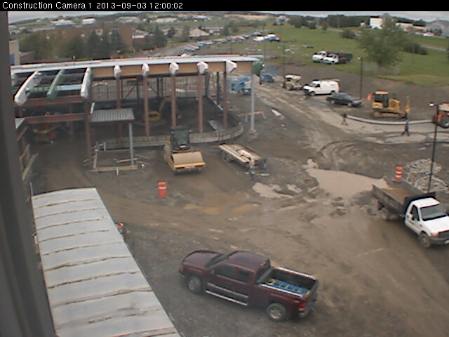 c113-09-03_12-00-02-49.jpg