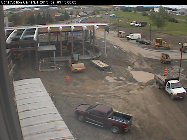c113-09-03_13-00-02-57.jpg