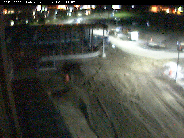c113-09-04_23-00-02-78.jpg