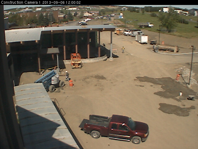 c113-09-06_12-00-02-24.jpg