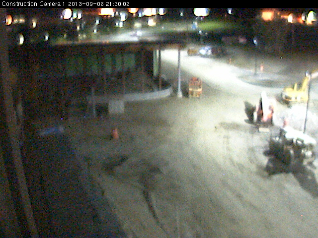c113-09-06_21-30-02-75.jpg