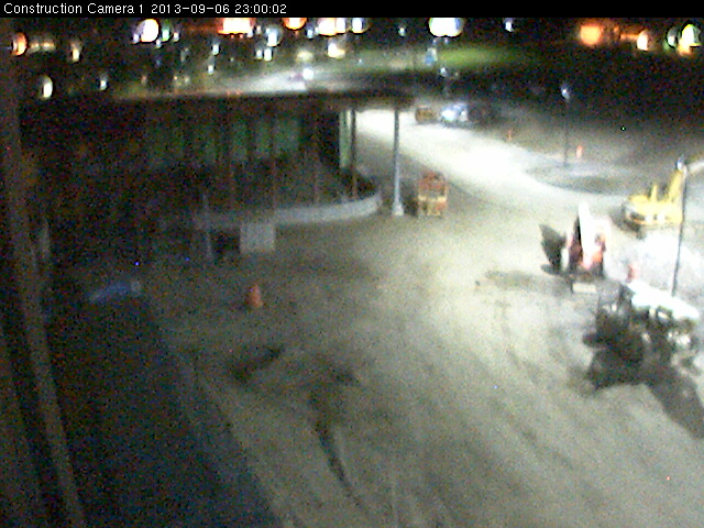 c113-09-06_23-00-03-01.jpg