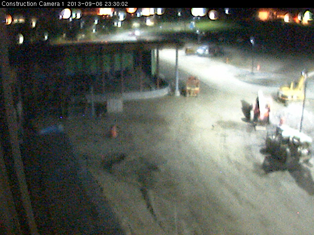 c113-09-06_23-30-02-92.jpg