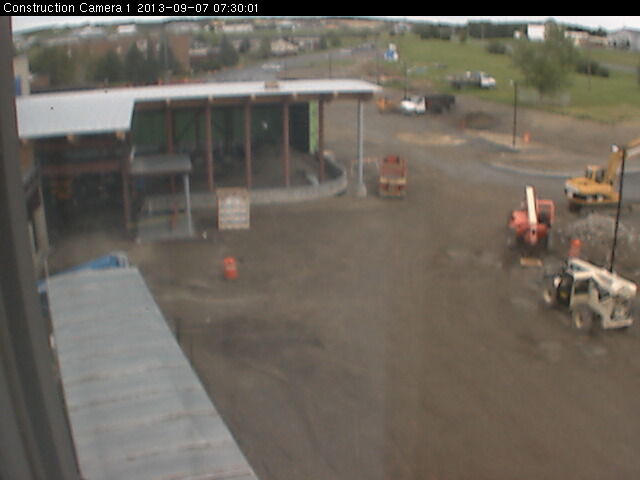 c113-09-07_07-30-02-08.jpg