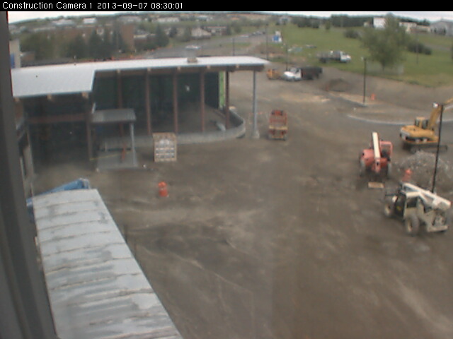 c113-09-07_08-30-02-08.jpg