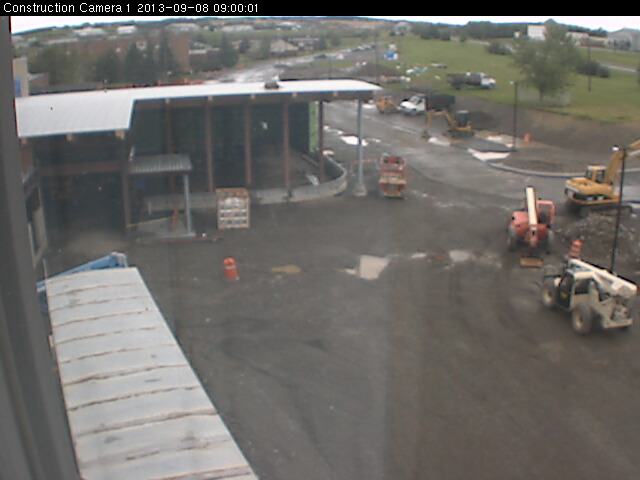 c113-09-08_09-00-02-04.jpg