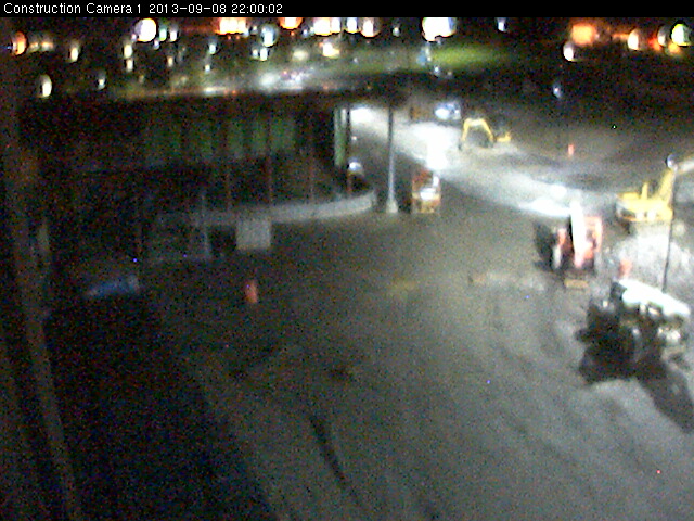 c113-09-08_22-00-02-79.jpg