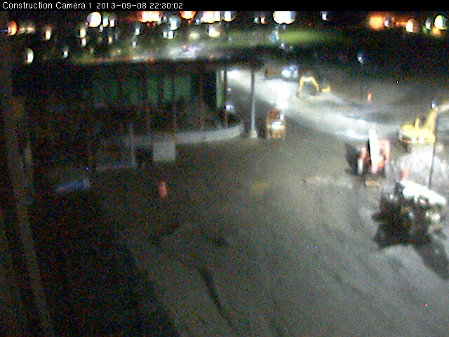 c113-09-08_22-30-02-64.jpg