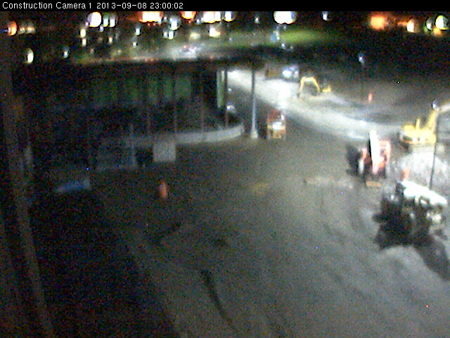 c113-09-08_23-00-02-73.jpg