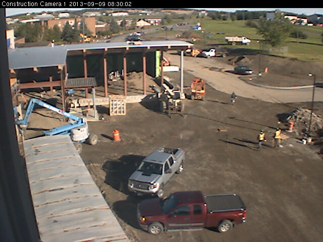 c113-09-09_08-30-02-23.jpg