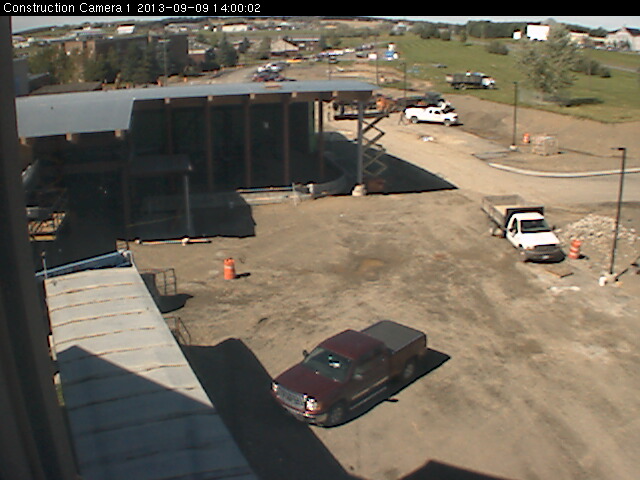 c113-09-09_14-00-02-49.jpg