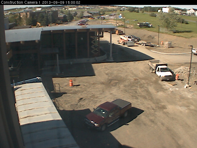 c113-09-09_15-00-02-68.jpg