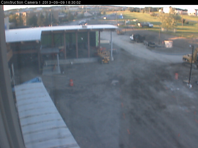 c113-09-09_18-30-02-82.jpg