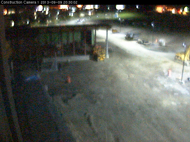c113-09-09_20-30-03-00.jpg