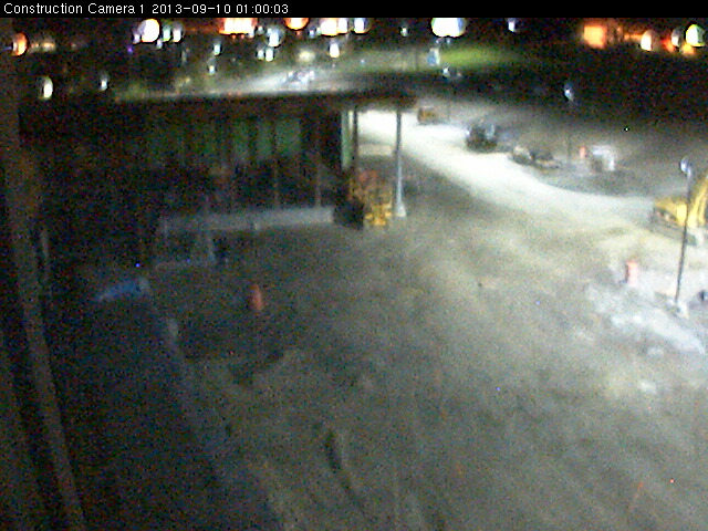 c113-09-10_01-00-03-26.jpg