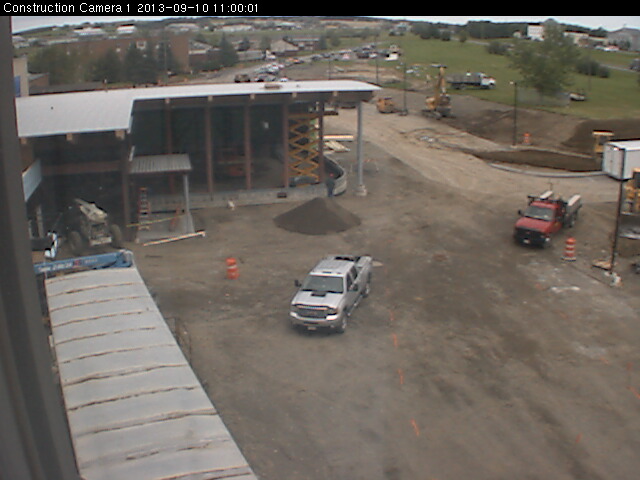 c113-09-10_11-00-01-83.jpg