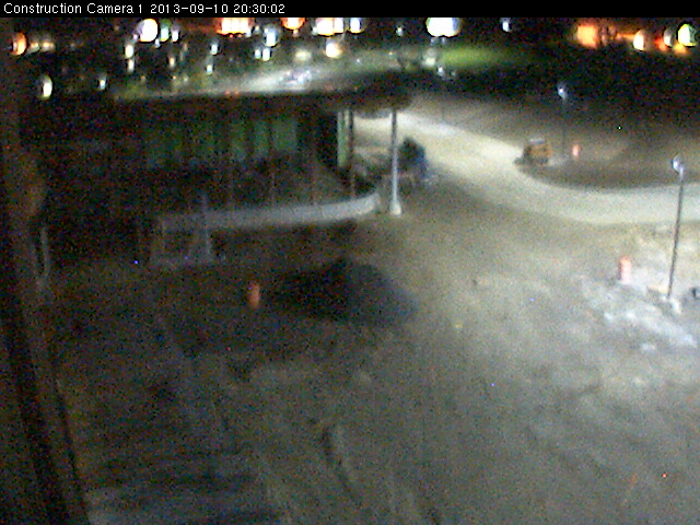 c113-09-10_20-30-02-39.jpg