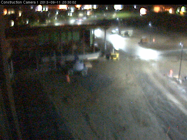 c113-09-11_20-30-02-95.jpg