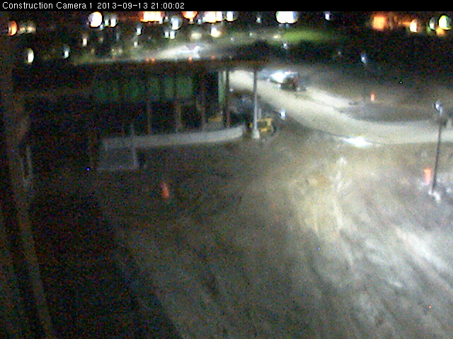 c113-09-13_21-00-02-33.jpg