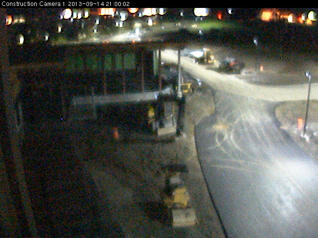 c113-09-14_21-00-02-82.jpg