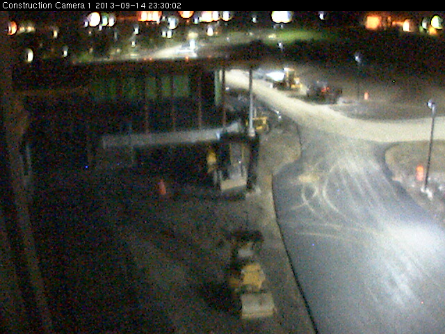 c113-09-14_23-30-02-92.jpg