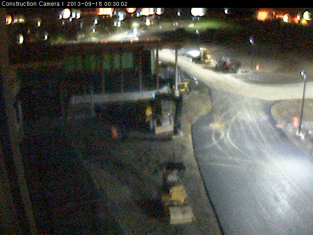 c113-09-15_00-30-03-15.jpg