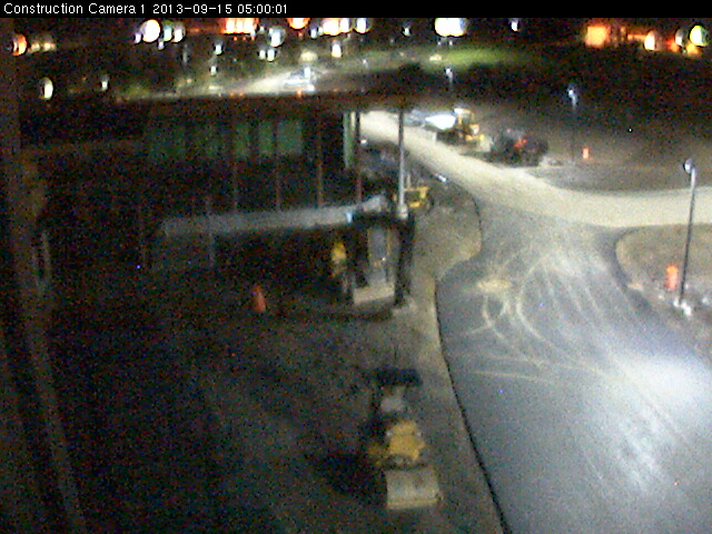 c113-09-15_05-00-02-06.jpg