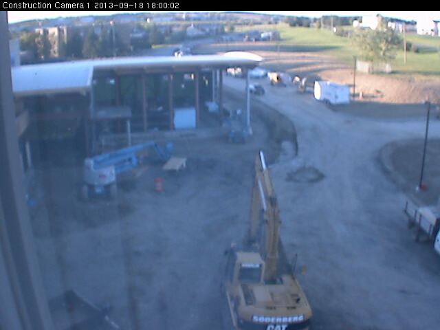 c113-09-18_18-00-02-42.jpg