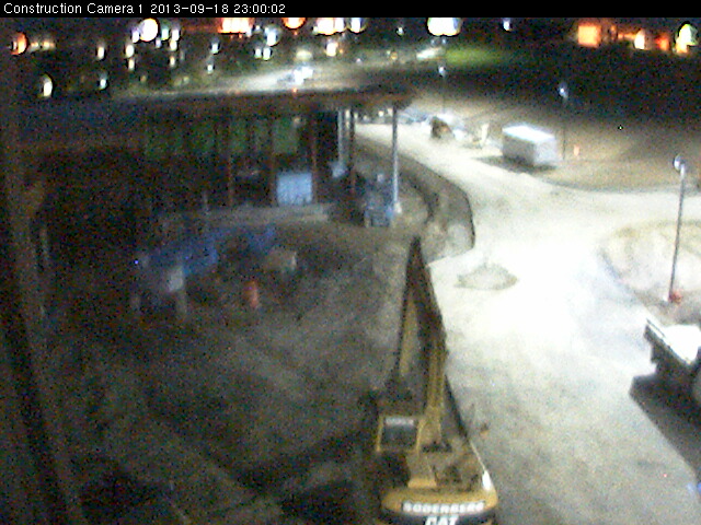 c113-09-18_23-00-02-88.jpg