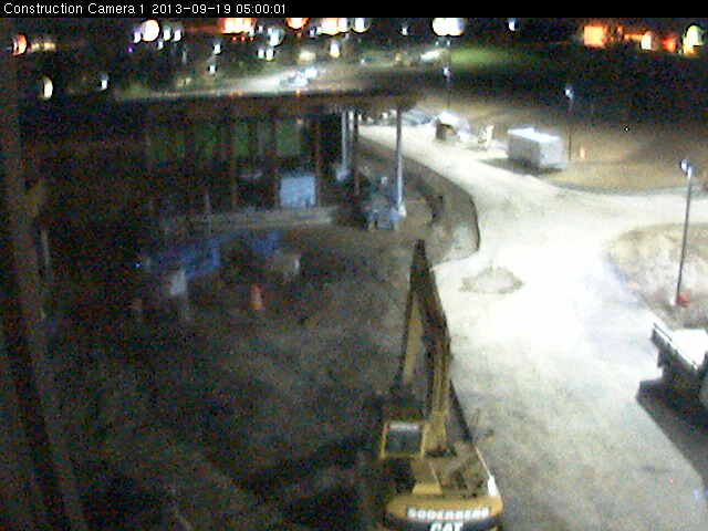 c113-09-19_05-00-01-64.jpg