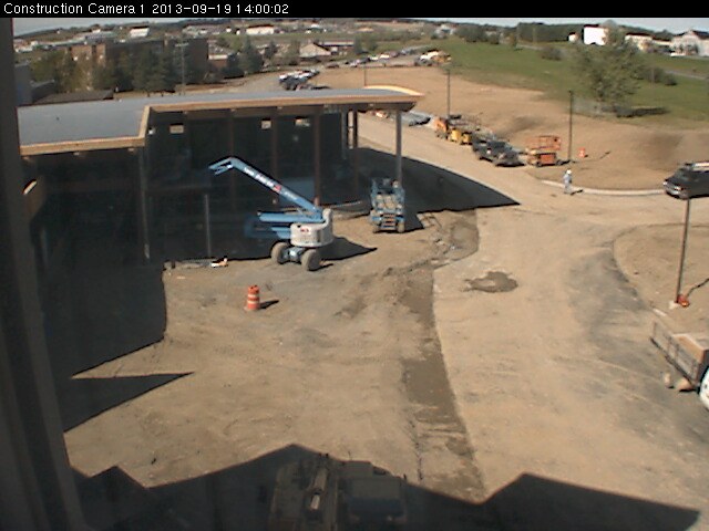 c113-09-19_14-00-02-25.jpg