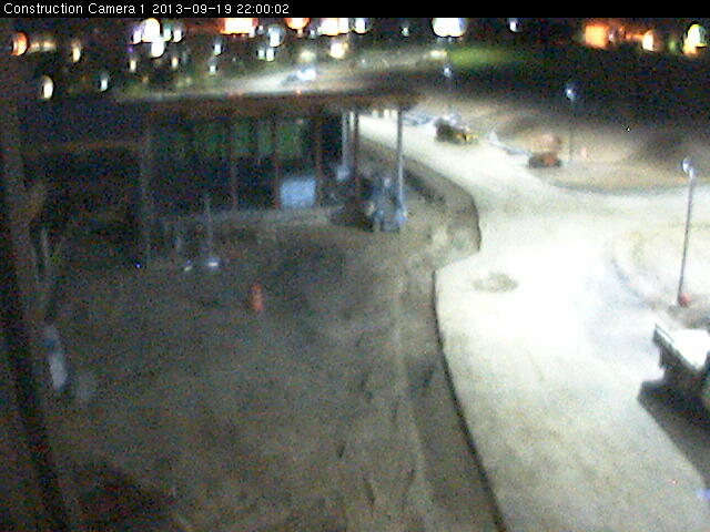 c113-09-19_22-00-02-80.jpg