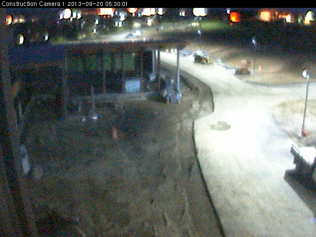 c113-09-20_05-30-01-61.jpg