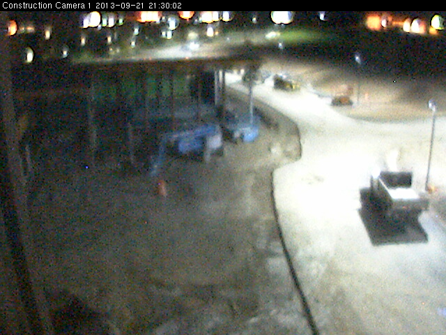 c113-09-21_21-30-02-32.jpg