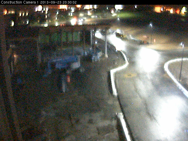 c113-09-23_20-30-02-91.jpg