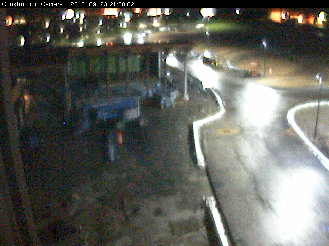 c113-09-23_21-00-02-83.jpg