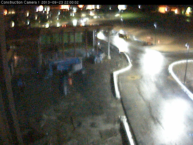 c113-09-23_22-00-03-00.jpg